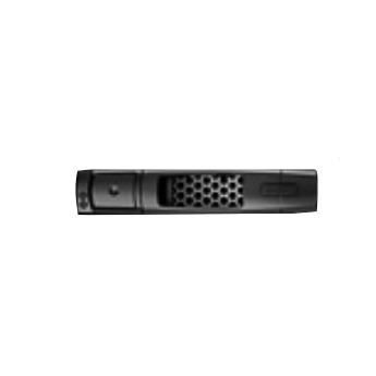 Lenovo HDD 1.8TB 10K - vue 2