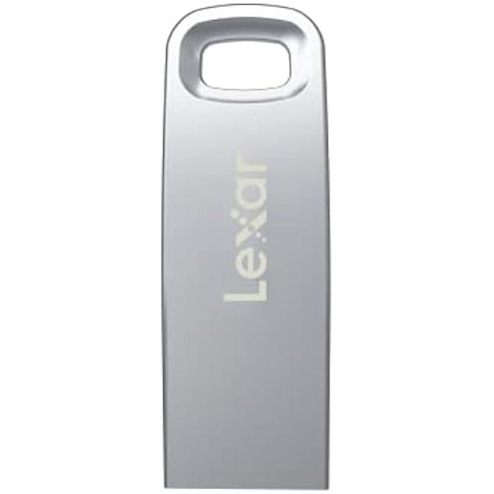 Lexar JumpDrive M35 lecteur USB flash USB Type A 3.2 Gen 1 3.1 Gen 1 Neuf - vue 2