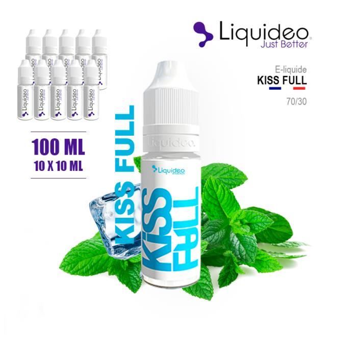 e liquide ocb Fond Abstrait Style Liquide. Concept De Rêve Couleur Pastel Dégradé.  Graphique Vectoriel De Forme Organique Illustration de Vecteur
