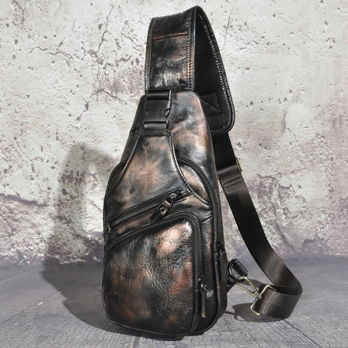 Sac de jour voyage online