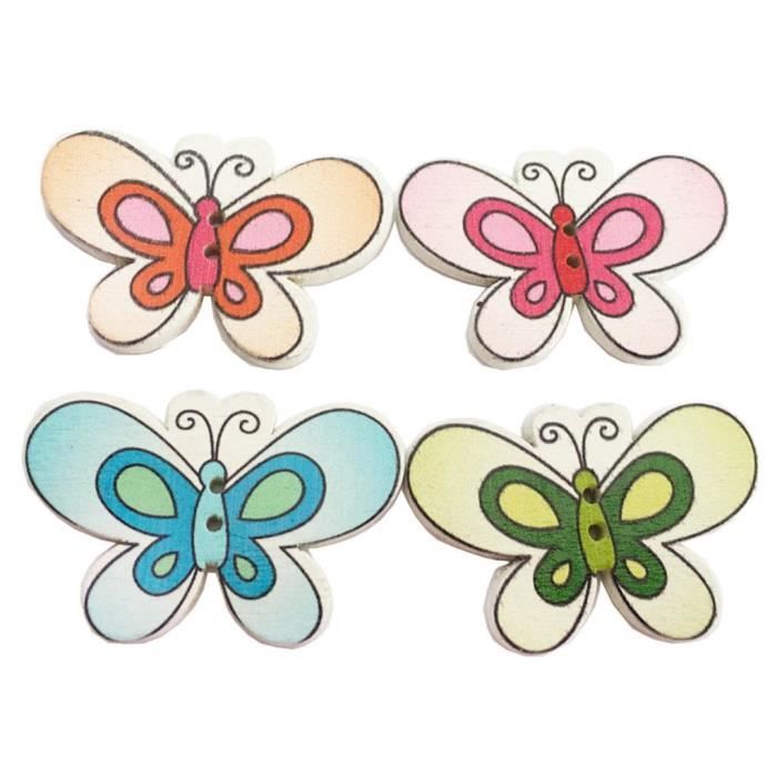 Boucles Métalliques Pour Sacs - Lot De 40 Pièces (crochets, Anneaux D, Boucles Coulissantes, Rectangles)