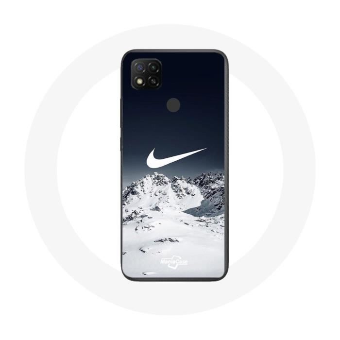 Nike 9c discount