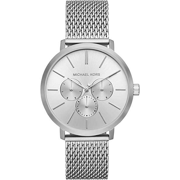 MICHAEL KORS Mod. MKJ8486710 main image 0