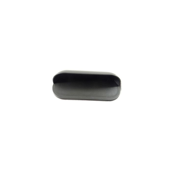 Poignée du corps Friteuse, Airfryer SS-994777, SS994777 SEB, TEFAL ...