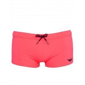 boxer de bain armani