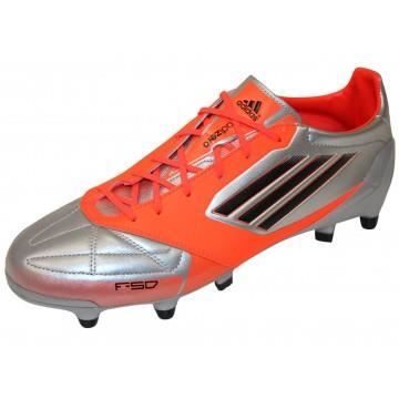 adidas f50 adizero trx fg homme adidas f50 adizero trx fg homme