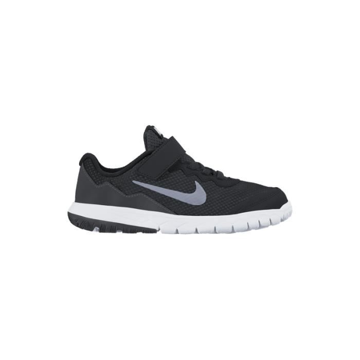 nike flex experience enfant ازهار الاوركيد nike flex experience enfant ازهار الاوركيد
