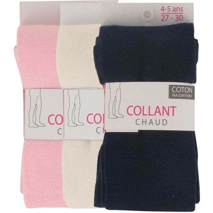 collant bebe