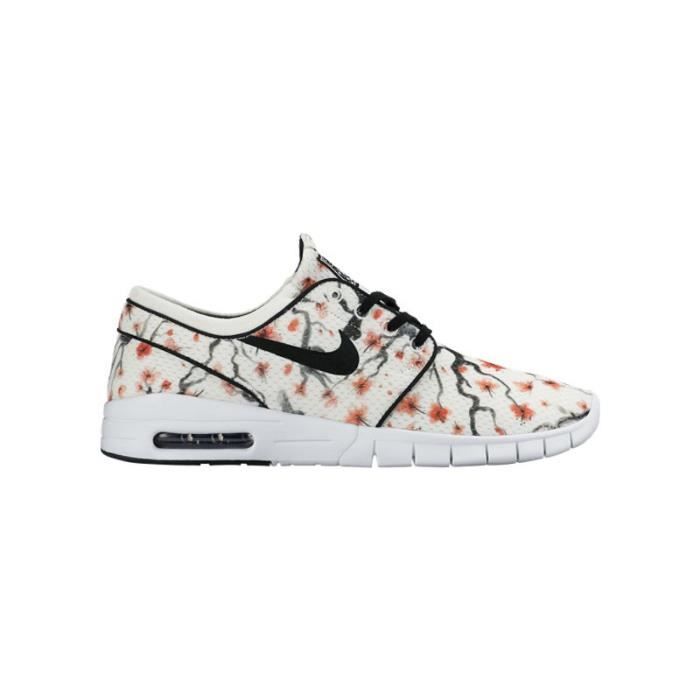 nike sb stefan janoski max femme beige