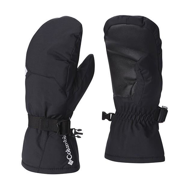 Columbia Youth Whirlibird Gants de ski Enfant