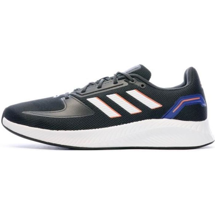 Chaussure homme adidas cdiscount store