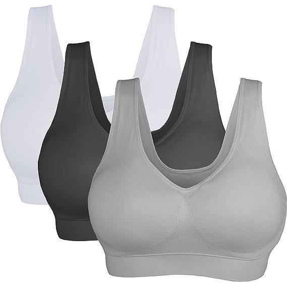 Soutien-gorge Push-up Wonderbra Authentique - Taille 85A Prune - Bretelles Amovibles