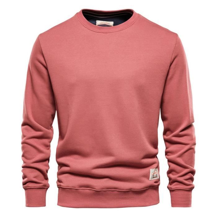 Pull printemps shop