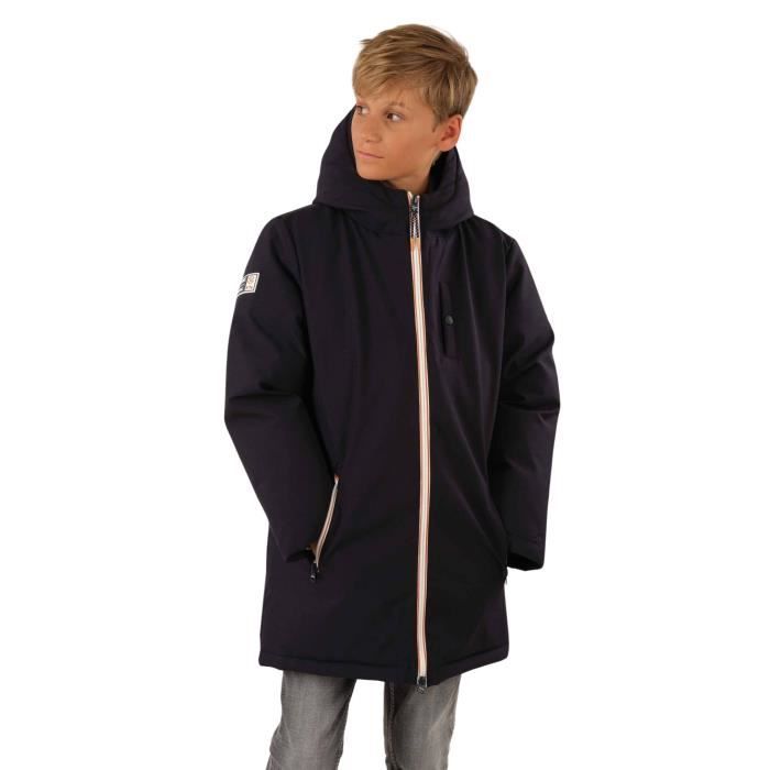 Deeluxe enfant hotsell