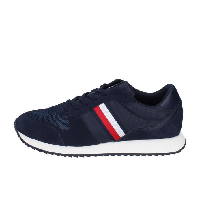 Tommy hilfiger chaussures homme new arrivals