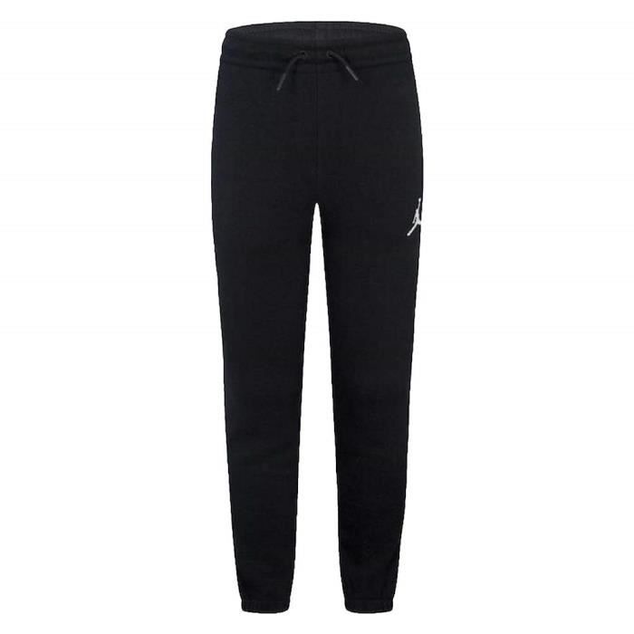 Nike Pantalon pour Fille Icon Play Noir 45C696-023