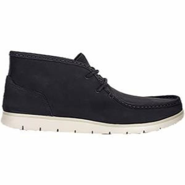 ugg hommes bottes 44 ugg hommes bottes 44
