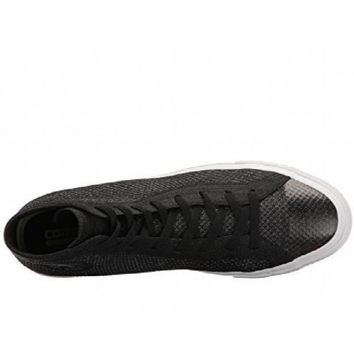 taille converse nike