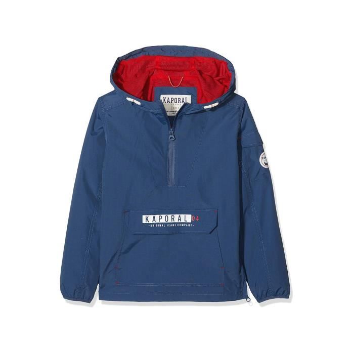 Blouson garçon 16 ans Outlet