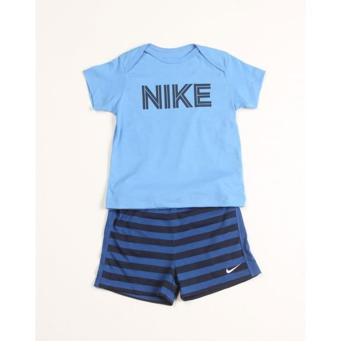 ensemble adidas bebe