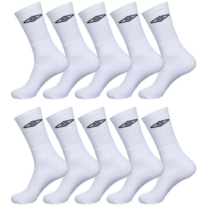 Chaussette umbro on sale