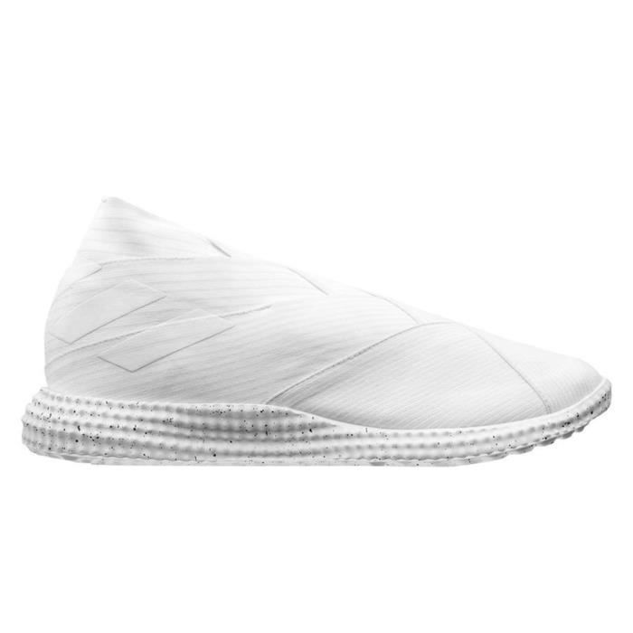 Nemeziz 19.1 trainers 2025