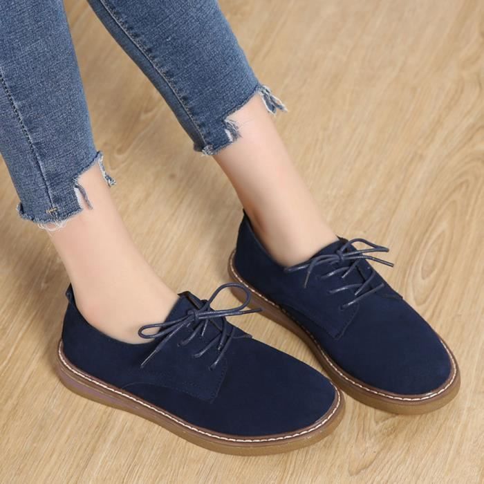derbies femme 2018