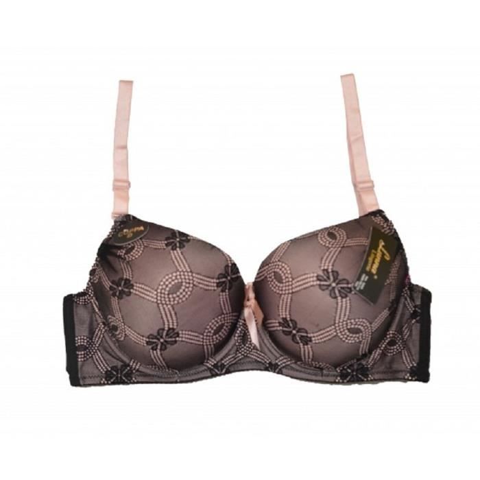 Soutien gorge 100d pas cher Clearance