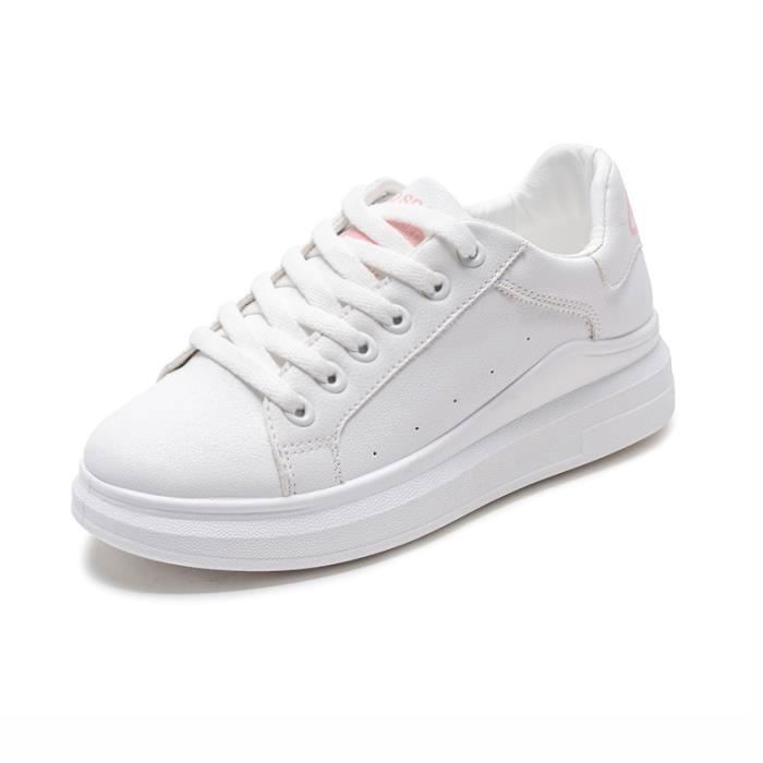 Les chaussur 2018 outlet