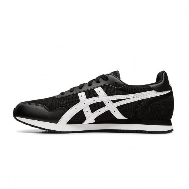 Asics shop tiger prix
