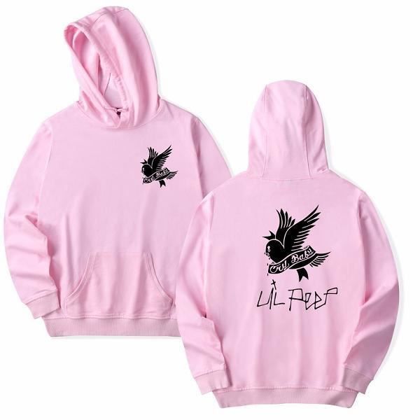 Pull avec rose homme on sale