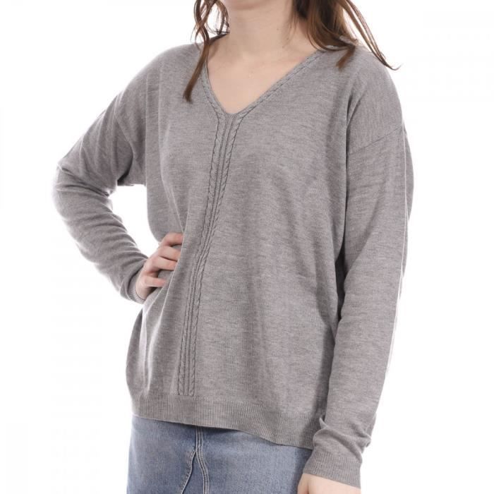 Teddy smith femme pull outlet