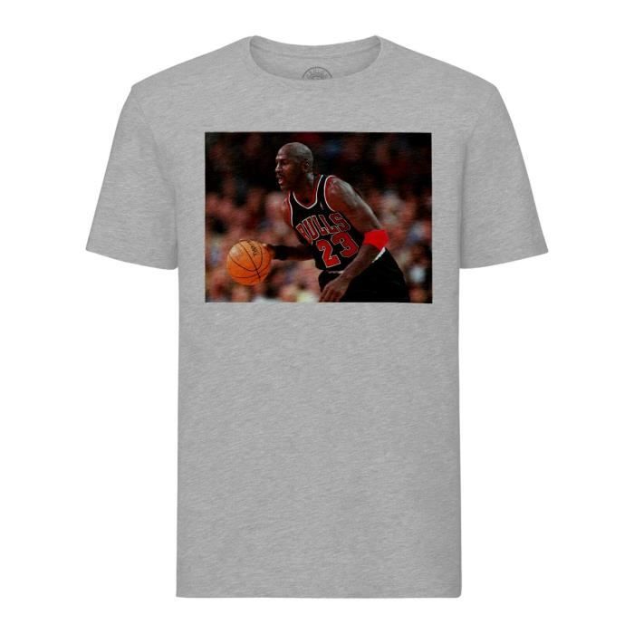 Basket michael jordan homme store