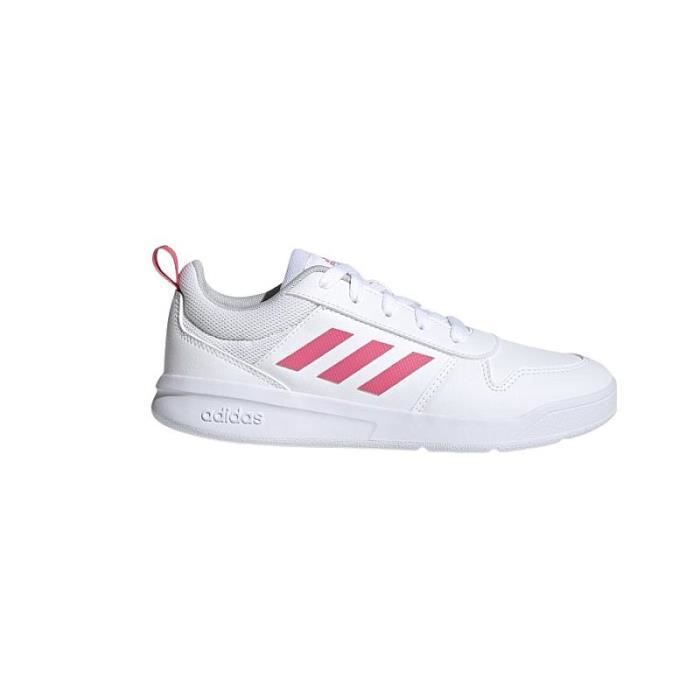 Adidas BASKET ADIDAS TENSAUR S24034
