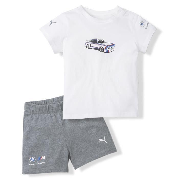Calecon bmw new arrivals