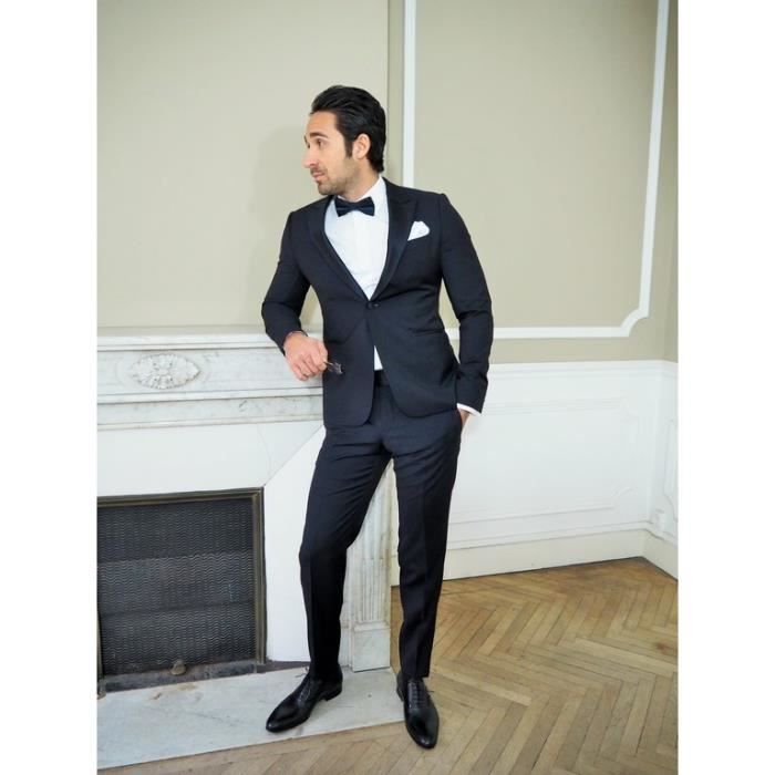 Prix hot sale costume armani