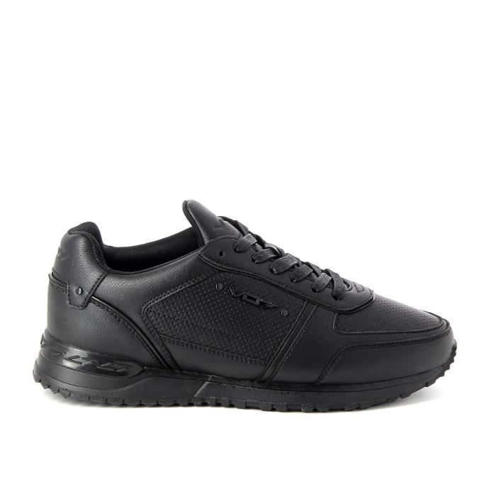 Vo7 sales basket homme