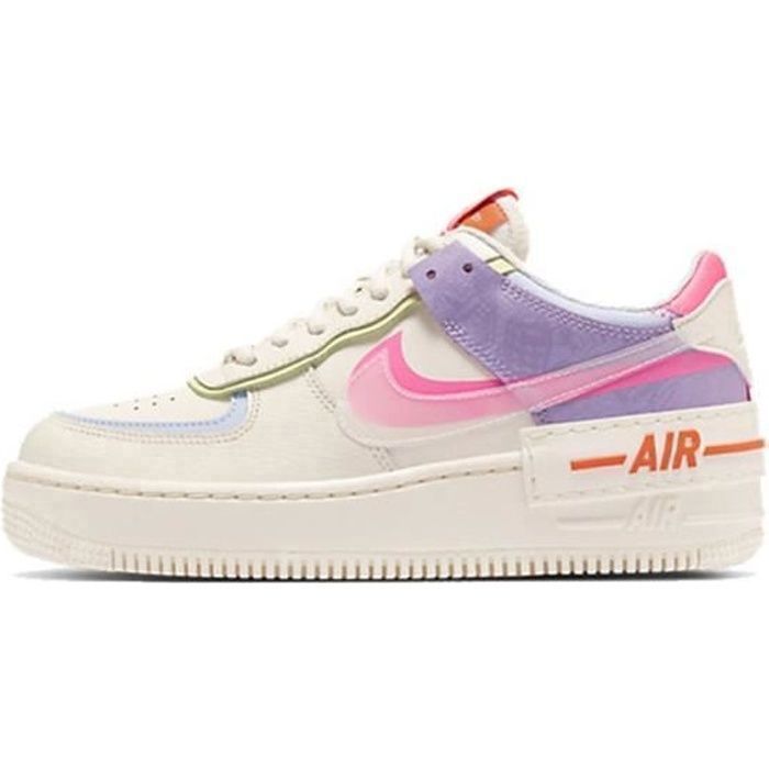 nike air fille 34