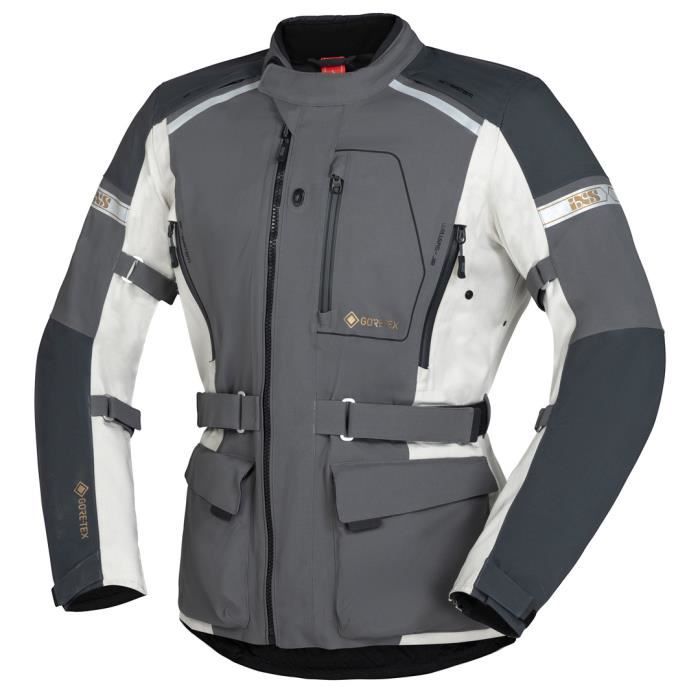 Blouson moto 2025 cdiscount