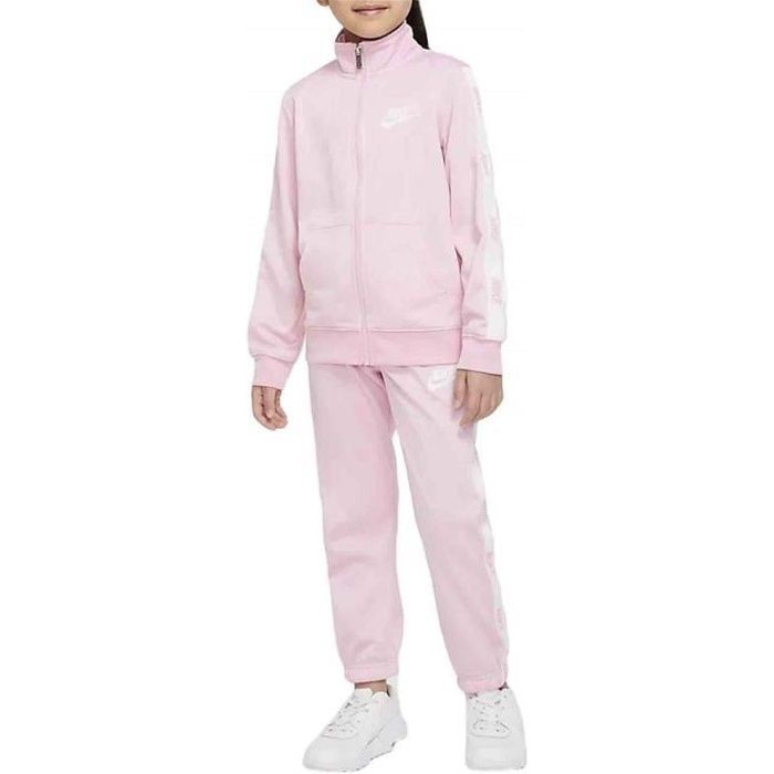 Survêtement nike sales fille