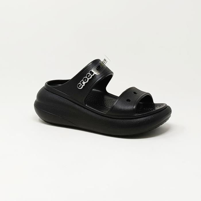 Crocs sandale on sale femme