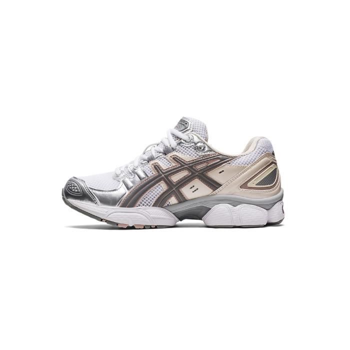 Basket asics nimbus hot sale