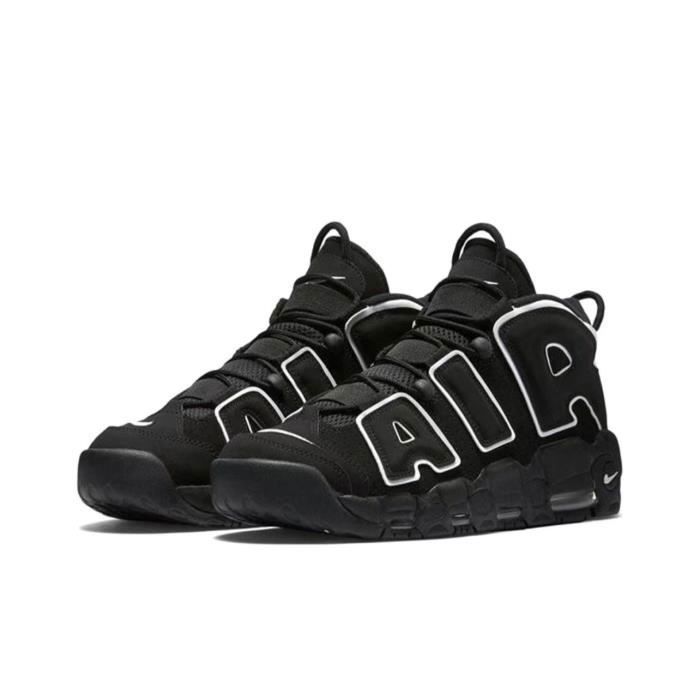 Uptempo noir discount