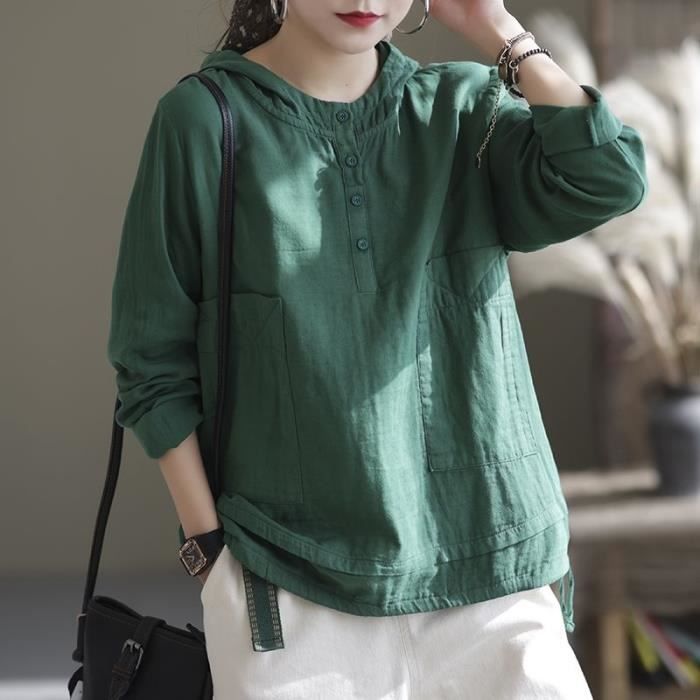 Chemise Homme De Luxe Simple Boutonnage Manches Longues Imprimé Losange Décontracté Hawaïen