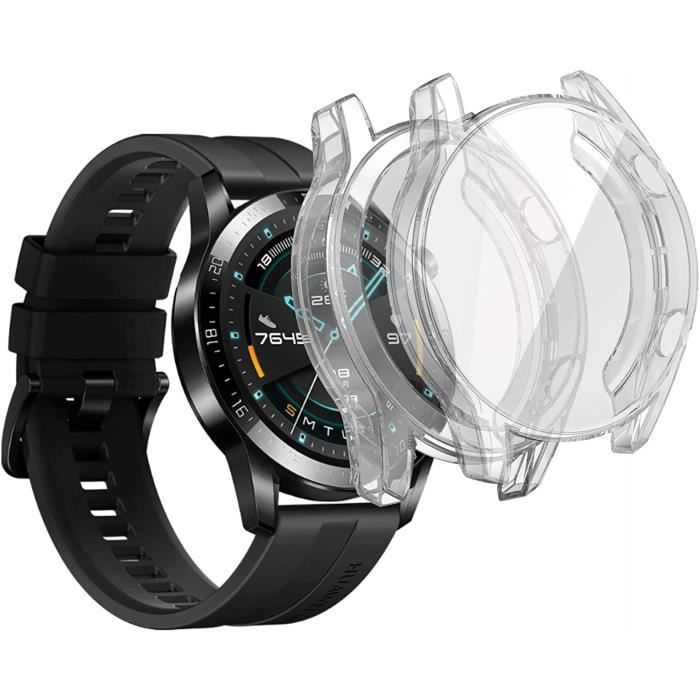 Huawei gt 2 cdiscount deals