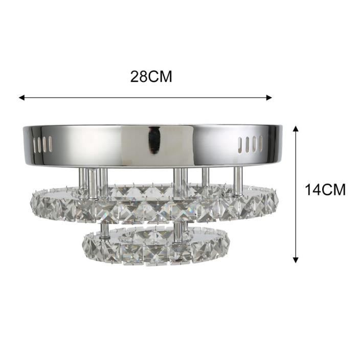 Lustre en cristal de haute qualité en acier inoxydable rond pour plafond (3309) - Chine Éclairage, éclairage à LED Lustre en cristal de haute qualité en acier inoxydable rond pour plafond (3309) - Chine Éclairage, éclairage à LED