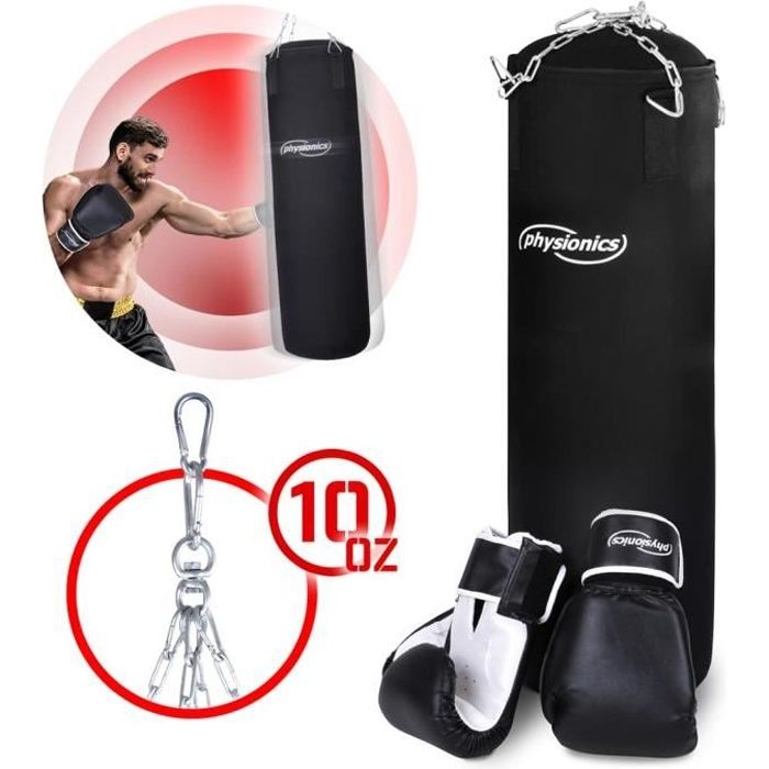 Music boxing machine Machine de boxe murale de 40cm tampons de frappe pour  équipement de boxe musicale intelligente 5 lumière-Blanc - Cdiscount Sport