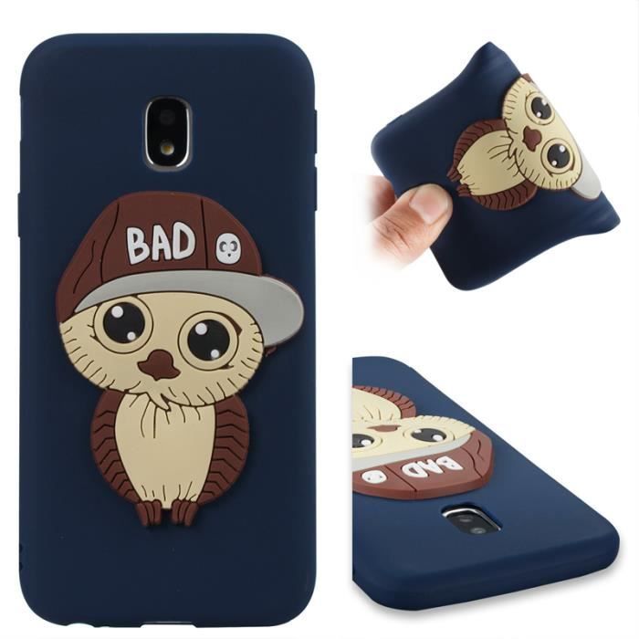 coque garcon samsung galaxy j3 2017 coque garcon samsung galaxy j3 2017