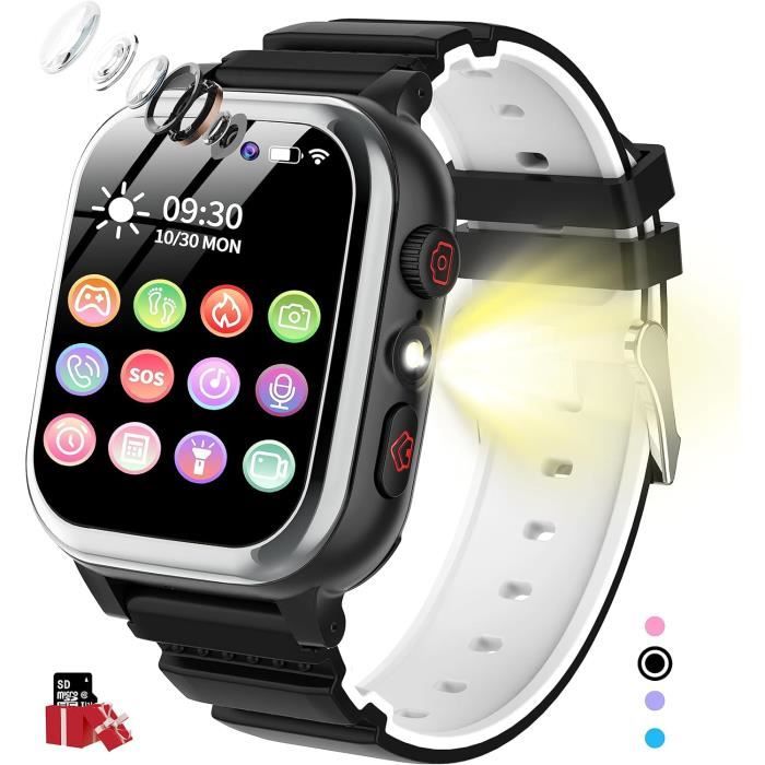 Agitateur Automatique Pour Podomètre Et Applications De Pas - Gain Silencieux Jusqu'à 7000 Pas/heure - Compatible Téléphones Et Montres Connectées