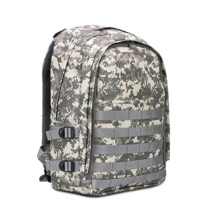 Sac à Dos de Randonnée Étanche 35L Léger Grande Capacité